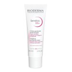 Sensibio Ds+ Cream 40ML