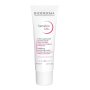 Sensibio Ds+ Cream 40ML