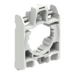 LPXAU120M Contact Block Support