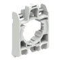 LPXAU120M Contact Block Support