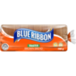 Blue Ribbon Toaster Brown Bread 700G
