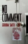 No Comment 2018 3 - The Major Crimes Team Paperback