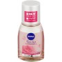 Nivea Rose Care Micellar Water 100ML