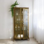 Evelyn Cabinet