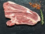 Beef Chuck
