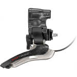Super Record Eps 12-SPEED Front Derailleur