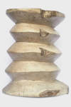 Swazi Stool