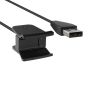 Fitbit Alta Hr Replacement USB Charging Cable Cord