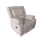 Lenora Rocker & Swivel Recliner