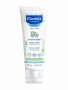 Mustek Mustela Hydra B B Facial Cream