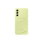 Samsung Card Slot Cover – Samsung Galaxy A34 5G