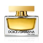 The One Eau De Parfum