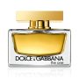 The One Eau De Parfum