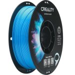 Petg Filament – Technology Blue 1KG