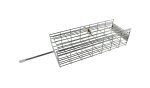 Deep Basket Large