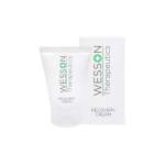 Recovery Cream 60ML