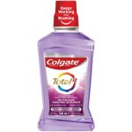 Colgate Total 12 Mouthwash Clean Mint 500ML