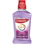 Colgate Total 12 Mouthwash Clean Mint 500ml