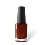 Solargel Polish Pioneer 594 15ML