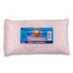 Sea Salt 1KG - The Spiritual Cleanse - White