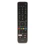 Tv Remote Control For Hisense EN3C39 Hisense Uled Tv