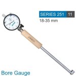 Bore Gauge 18-35MM
