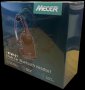 Mecer BT-M101 Wireless Noise Cancelling Bluetooth 5.0 Headphones