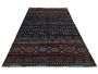 Carpetly - Masterpiece Persian Afghan Ariana Handmade Carpet - 242 X 173 Cm