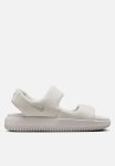 Nike W Calm Sandal - Light Bone