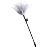 Fifty Shades Of Grey Feather Tickler Tease