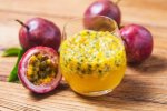 Honeydew Melon Concentrate - 50ML