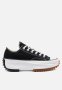 Converse Run Star Hike