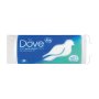 Dove Cotton Wool Roll 100G