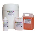 Concrete Cleaner