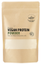 Vegan Protein Powder Pouch