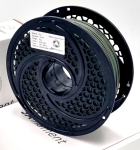 Olive Drab Sa Filament Pla For 3D Printers