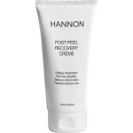 Hannon Post Peel Recovery Cr Me 50ML