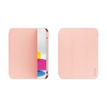 Body Glove Pro Case For Apple Ipad 10.9 2022 - Pink