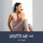 Sculpt 60MIN Fomo 12 Steph