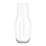 Izaak Reich Optique Decanter