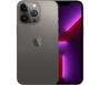 Apple Iphone 13 Pro Max 256GB Graphite