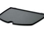 Lk Kettle Braai Fish Grid Chrome