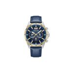 Men Chester Watch