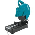 Makita Cut-off Saw 355MM LW1401