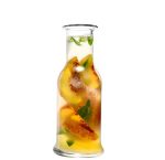 Purity Decanter 750 Ml