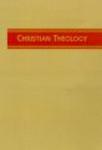 Christian Theology
