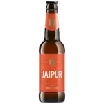 Jaipur Ipa