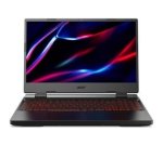 Acer Nitro 5 AN515-46-R319 Gaming Notebook