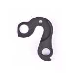 Derailleur Hanger 240 - Felt
