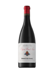Boschendal Elgin Pinot Noir 750ML - 6